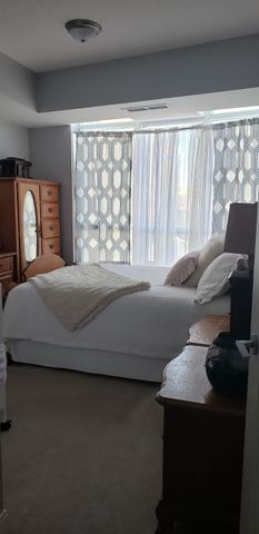 For Lease - 90 Absolute Avenue Unit# 810, Mississauga, Ontario - Photo 5