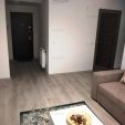 Apartament 2 camere in bloc nou in Ploiesti, zona 9 Mai - Fotografie 1