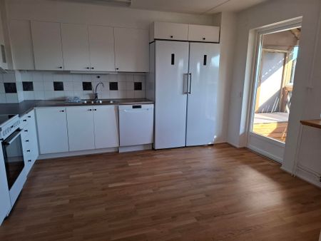 Lantmannagatan 4 F - Photo 5