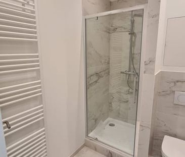 Appartement te huur - Photo 3