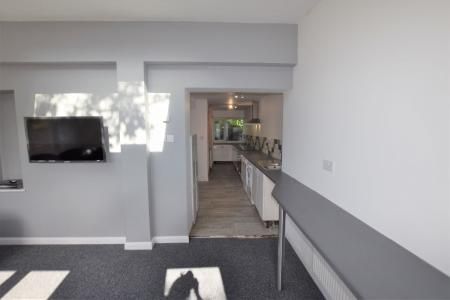 14 Montfort Close, UKC - Photo 5