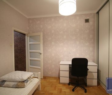 Mieszkanie 52 m2 Tarnów ul. Dwernickiego - Photo 2