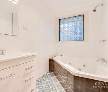 Welcome to Your Grovedale Oasis (Check Out My 3D Tour) - Photo 4