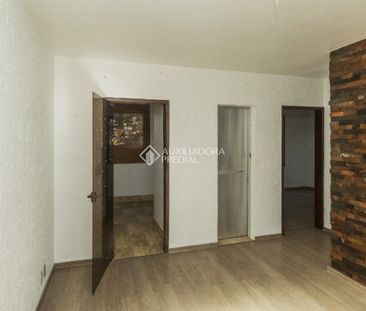 Apartamento com 2 quartos e 50m² para alugar em Santa Rosa de Lima,... - Photo 3