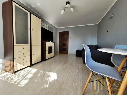 Białystok - Zdjęcie 1