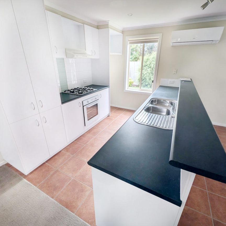 Quiet location in close proximity to all Geelong has to offer. - Photo 1