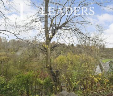 1 bedroom apartment to rent Hendham Vale, Manchester, M9 - Photo 4