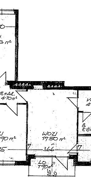 Wohnanlage der LAWOG Stieglweg 3/5 4284 Tragwein - Foto 2