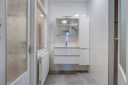 Pellersplein 4, Volendam-Oude kom, 1131BR - Foto 4