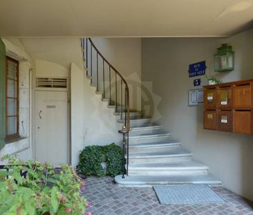 Bel Appartement - Carouge - Photo 1