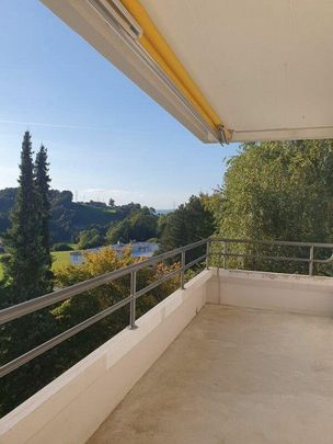 Ihr neues Zuhause im Grünen! - Photo 1