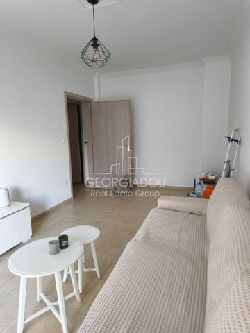 Διαμέρισμα για ενοικίαση Βάρνα (Συκιές) - Photo 5