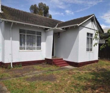 42 Holberry Street, Broadmeadows, Vic 3047 - Photo 2