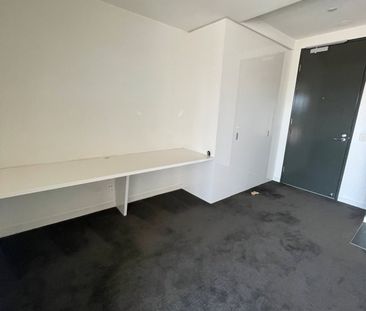 304/38 Harold Street, Hawthorn East - Photo 1