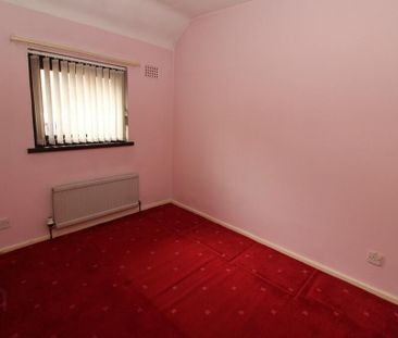 31 Veryan Gardens, Newtownabbey, BT36 7HG - Photo 2