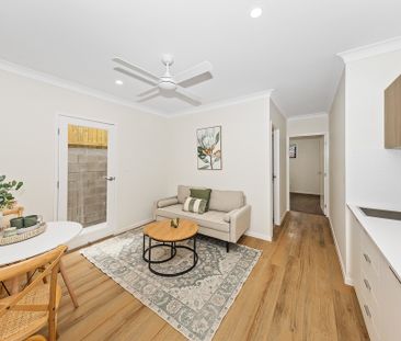 32 Old Northern Rd, Everton Park - Photo 3