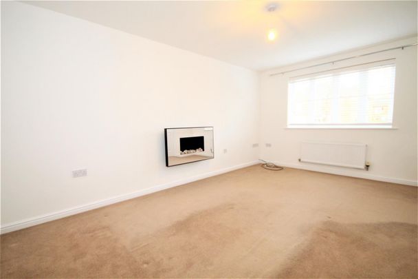 Hillbrook Crescent, Ingleby Barwick, Stockton-On-Tees - Photo 1