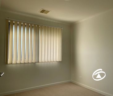 17 Botanic Place, 3152, Wantirna South Vic - Photo 5