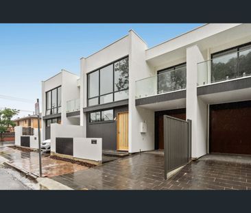 1B Birks Street, Parkside, SA 5063 - Photo 1