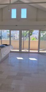Διαμέρισμα για ενοικίαση - Αγία Παρασκευή, - Photo 3