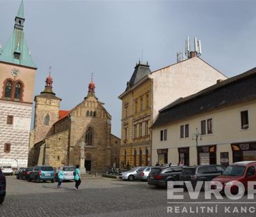 Pronájem domu 160 m2 - Photo 6