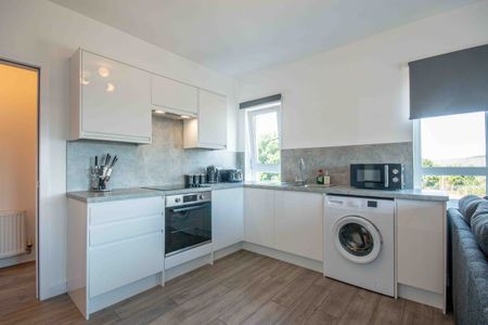 2967LT - New Mart Place, Edinburgh, EH14 1TX - Photo 5