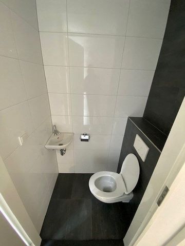 Te huur: Huis Sluiskade 79 in Hoogezand - Photo 3