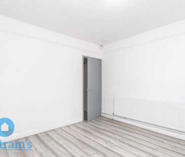 2 bed Mid Terraced House for Rent - Photo 6