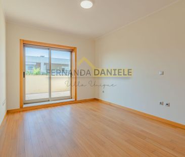 Apartamento T3 em Aveiro - Photo 4