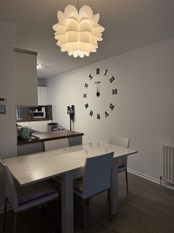 1 bedroom semi-detached house to rent - Photo 3