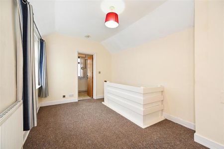 1 bedroom house to rent - Photo 5