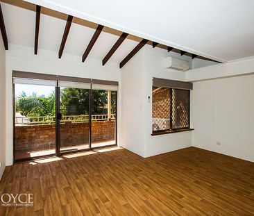 39/54 Canning Highway, Victoria Park Wa 6100 - Photo 1