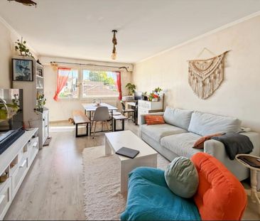 Location Appartement 2 pièces 44m² MONT DE MARSAN 40000 - Photo 2