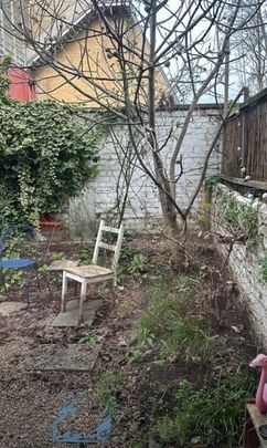Room in a Shared House, Carysfort Road, N16 - Photo 1