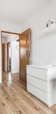 Pokój 1-osobowy nr 3, ul. Więckowskiego 8 - Фото 2