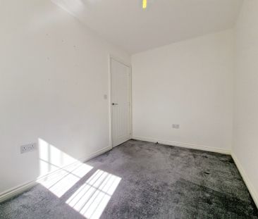 Cameron Avenue, Whittingham - Photo 4