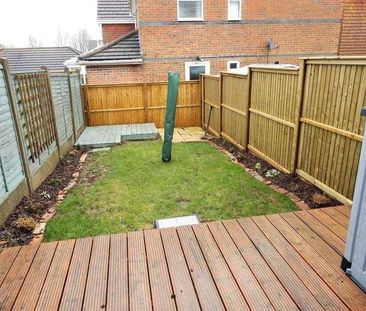 Hunt Close, Hawkinge, CT18 - Photo 6