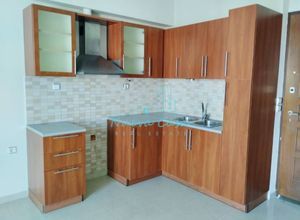 Διαμέρισμα για ενοικίαση - Πάτρα, - Photo 3