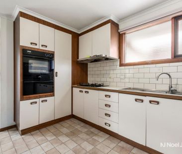 2/2-4 Ford Street, RINGWOOD - Photo 5