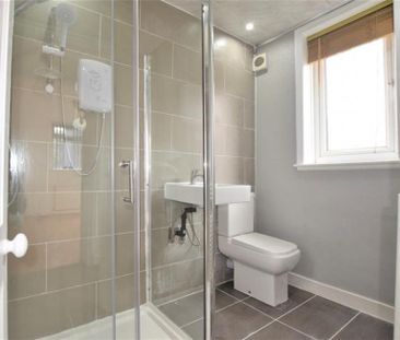 3 Bedroom Terraced Available Arranging tenancy - Photo 6