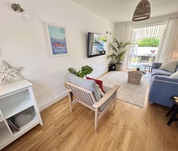 3 bedroom detached house to rent - Photo 6