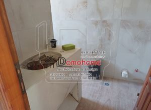 Μονοκατοικία για ενοικίαση - Ωρωπός, - Φωτογραφία 2