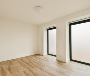 Te huur: Appartement Noorderlaan 5 L in Velsen-Noord - Photo 2