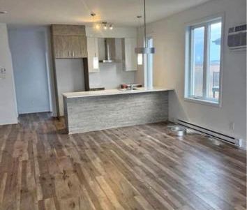 4 1/2 style condo - Photo 2