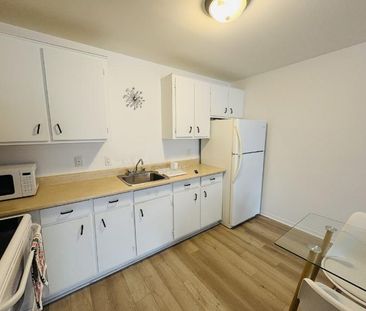 Appartement 3 ½ à louer Neufchâtel / Lebourgneuf juillet 2026 - Photo 3