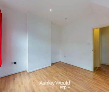 3 bedroom end of terrace house to rent - Photo 6