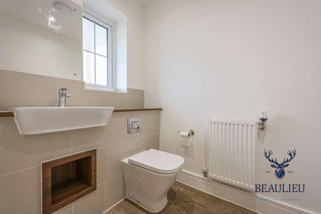 Little Dumplings, Chelmsford, Cm, CM1 - Photo 3