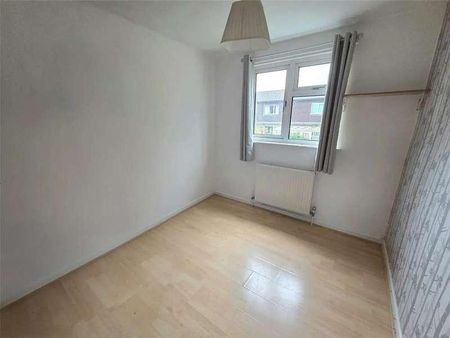 Vandyke, Bracknell, RG12 - Photo 5