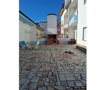 Peniche, Leiria - Photo 2