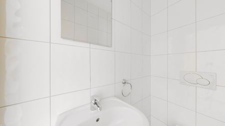 3-Zimmer Dachgeschoss Wohnung in zentrumsnaher Lage von Hemer - Photo 2